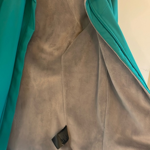 Northface windwall women’s jacket XS - Picture 4 of 7